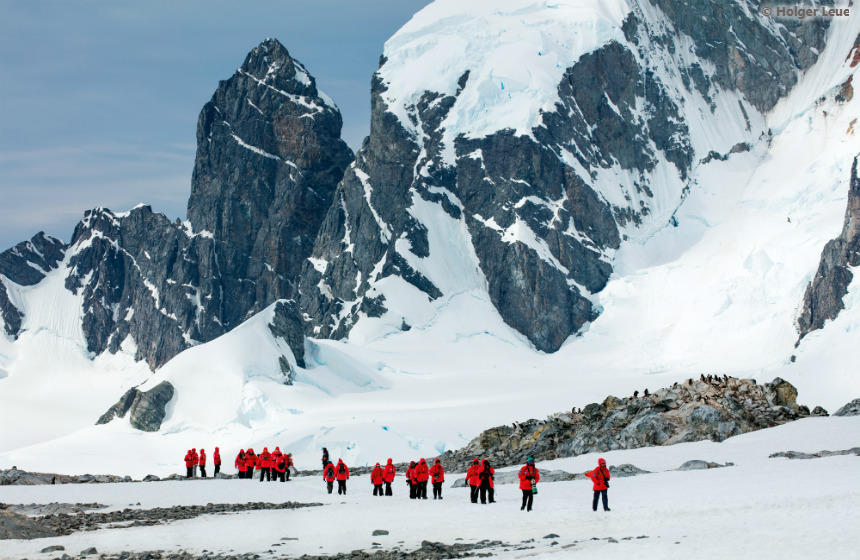 Antarctic_2020_1011_Antarctic Awakening